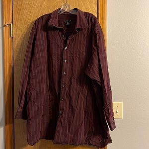 Mens shirt